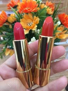 SON ĐỎ, ĐỎ CAM SỈ 65K