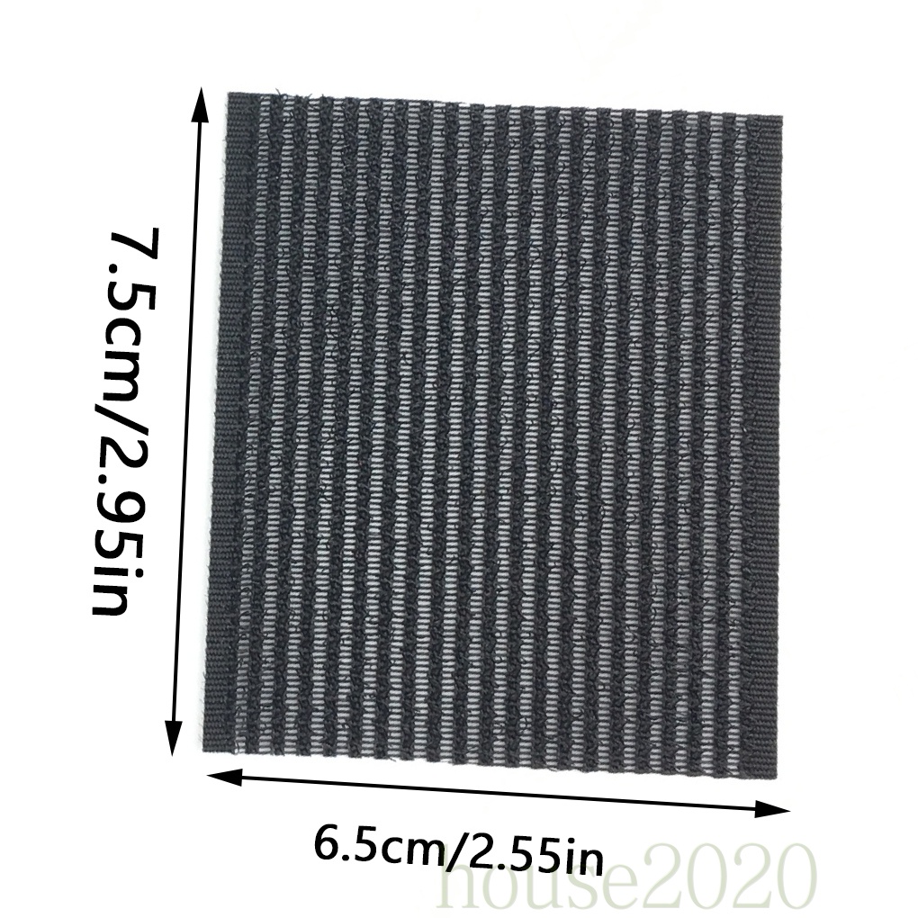 Kẹp tóc mái nhiều màu tùy chọn thời trang 2020 cho nữ