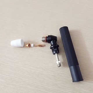 Tay cắt plasma KLG40
