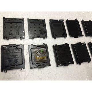 Nắp che chân cắm Socket CPU dùng cho Main H61 H81 H110