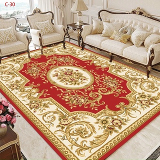 Thảm trải sàn phòng khách size 2m x3m, thảm bali trang trí phòng khách,phòng ngủ cao cấp hàng dày loại 1