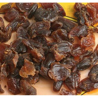 500gr Nhãn Nhục