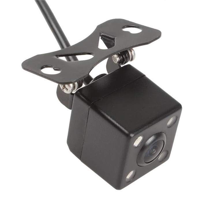 Camera lùi xe tầm nhìn ban đêm | BigBuy360 - bigbuy360.vn