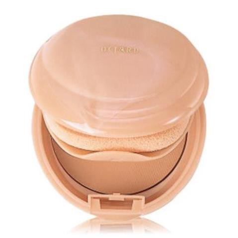 Kem nền dạng nén MEIKO Nhật Bản Octard 2 Foundation | BigBuy360 - bigbuy360.vn