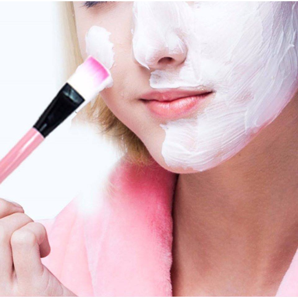 Cọ quét mặt nạ (cọ mask, cọ đắp mặt nạ) hàng mới hàng chính hãng