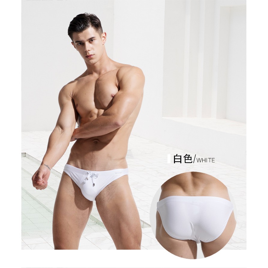 Quần Bơi Nam | quần tắm nam cao cấp | BigBuy360 - bigbuy360.vn