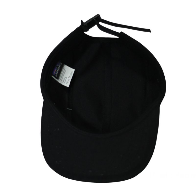 Mũ / Mũ Nam / Mũ Phân Phối / Mũ patagonia 5 Lớp