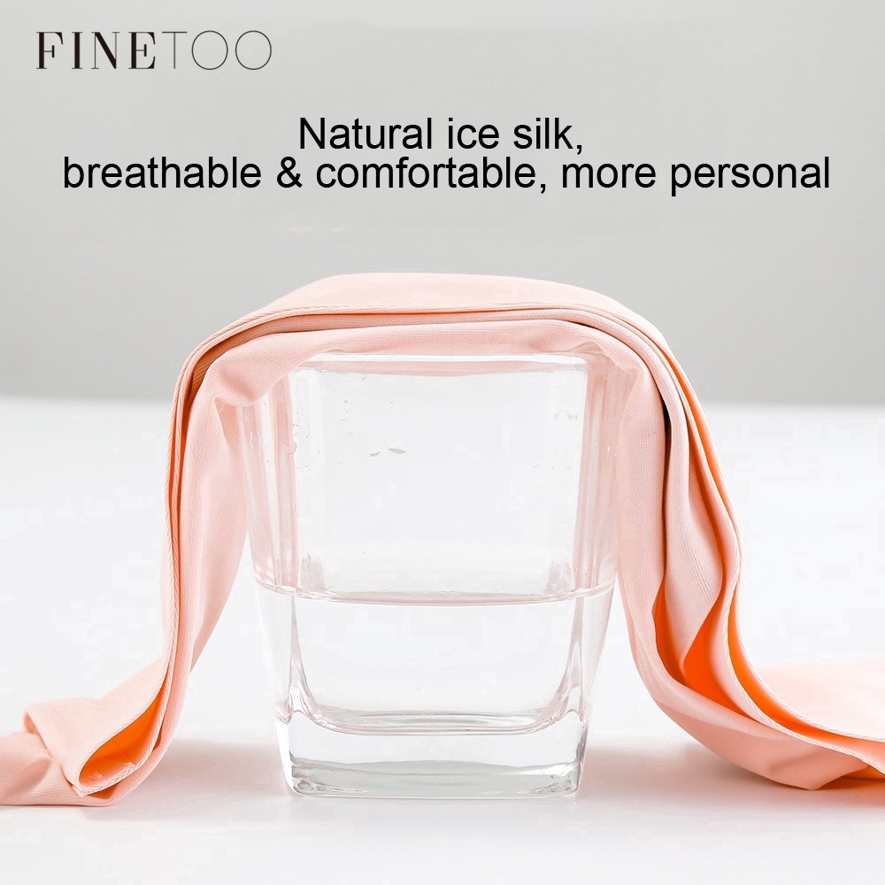  Quần Lót Lụa Không Đường May Cho Nữ | BigBuy360 - bigbuy360.vn