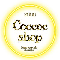 Coccoc_shop