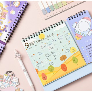 Thiệp giáng sinh, noel hình chiếc tất, trang trí cây thông, viết điều ước, lời yêu thương