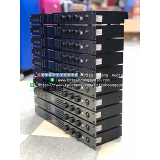 Vang Số dB Acoustic S500 II