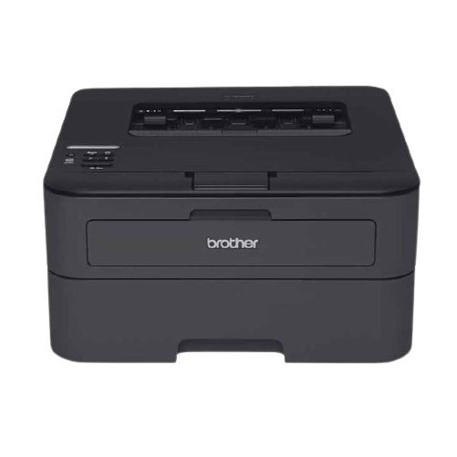 MÁY IN LASER TRẮNG ĐEN BROTHER HL-L2361DN ĐÃ QUA SỬ DỤNG - AALO.VN | BigBuy360 - bigbuy360.vn