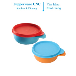 Hộp Bảo quản thực phẩm Tupperware Twinkle Feeding Bowl 240ml
