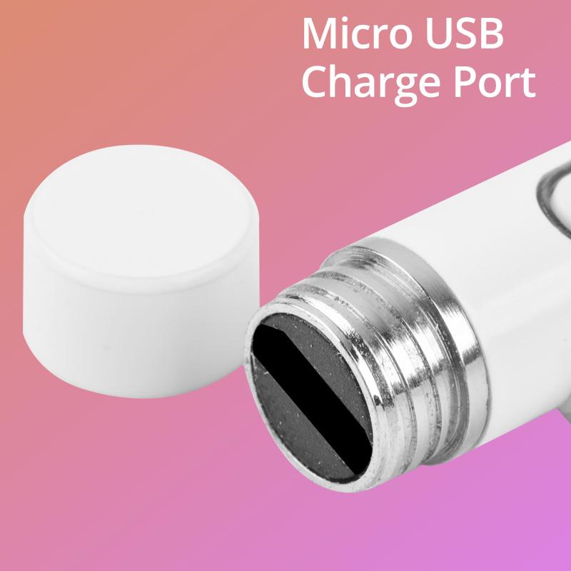 Bút Cảm Ứng Ankndo Độ Chính Xác Cao Tương Thích Với Máy Tính Bảng Android