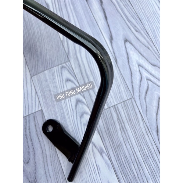 CẢNG SAU VUÔNG SPORT 98-99