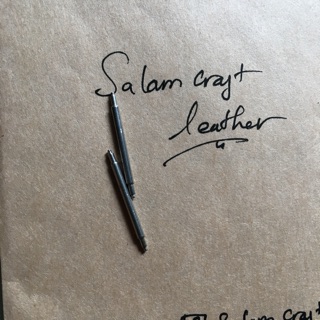 Chốt đồng hồ inox tốt (đòn gánh)