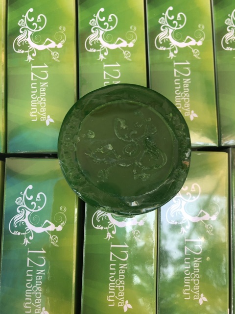 Soap khử thâm và làm hồng cô bé thái lan | BigBuy360 - bigbuy360.vn