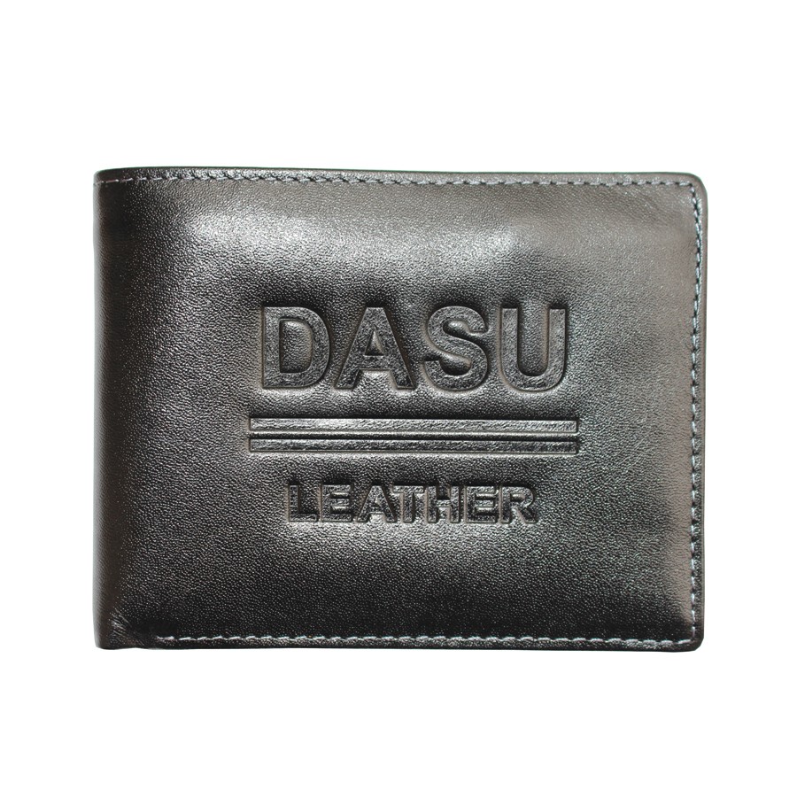 VÍ DA NAM DASU