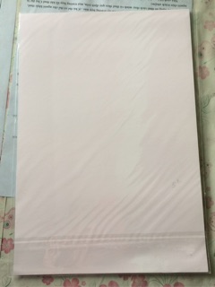 Bảng cửu chương(nhân,chia,cộng,trừ)
