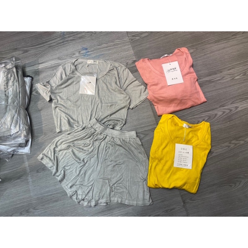 set đồ bộ nữ/ set thời trang nữ cao cấp/ đồ bộ bigsize hàng đẹp giá tốt