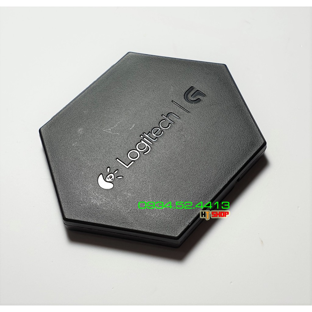 Tạ chuột G502/G502 Hero