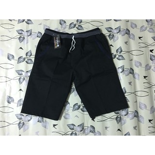 quần short nam lưng thun hà nội