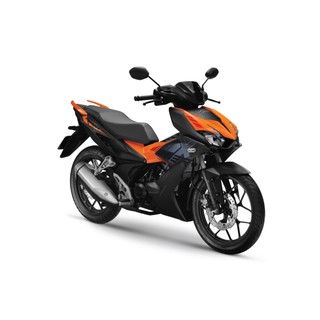 Xe máy Honda Winner X 150cc