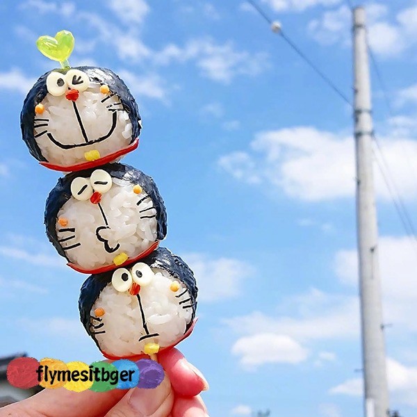 FlyMesitbger.vn