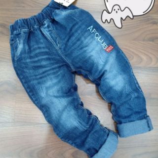 Combo sỉ 93:30Q(L-SL)