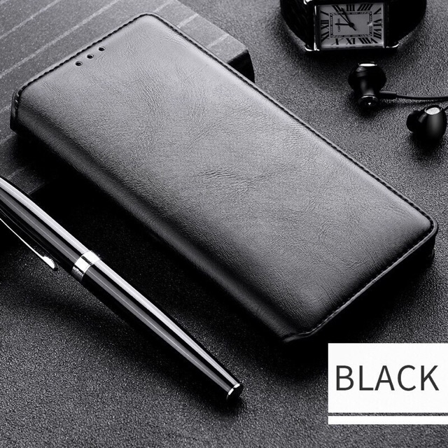 Bao da SUNDD Samsung S20/S20 plus/S20 untra/Note20/Note 20 utra/Note 20 plus | BigBuy360 - bigbuy360.vn