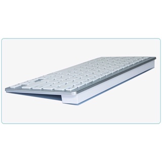 BÀN PHÍM BLUETOOTH BK-880