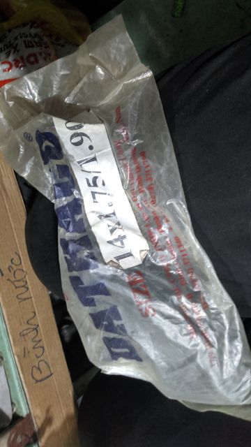 Săm xe đạp đủ cỡ 12 14 16 18 20 22 24 26 600 650 660 680 700