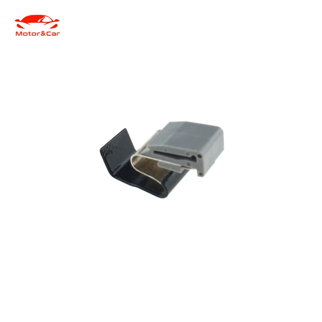 Kẹp Lò Xo Chuyên Dụng Cho Nắp Bình Nhiên Liệu Xe Hơi Mitsubishi Lancer 95-13 OE: MR970563