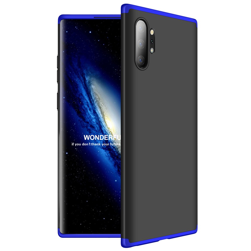 Ốp lưng dành cho điện thoại Samsung Note 10 10Plus