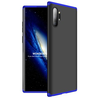 Ốp lưng dành cho điện thoại Samsung Note 10 10Plus