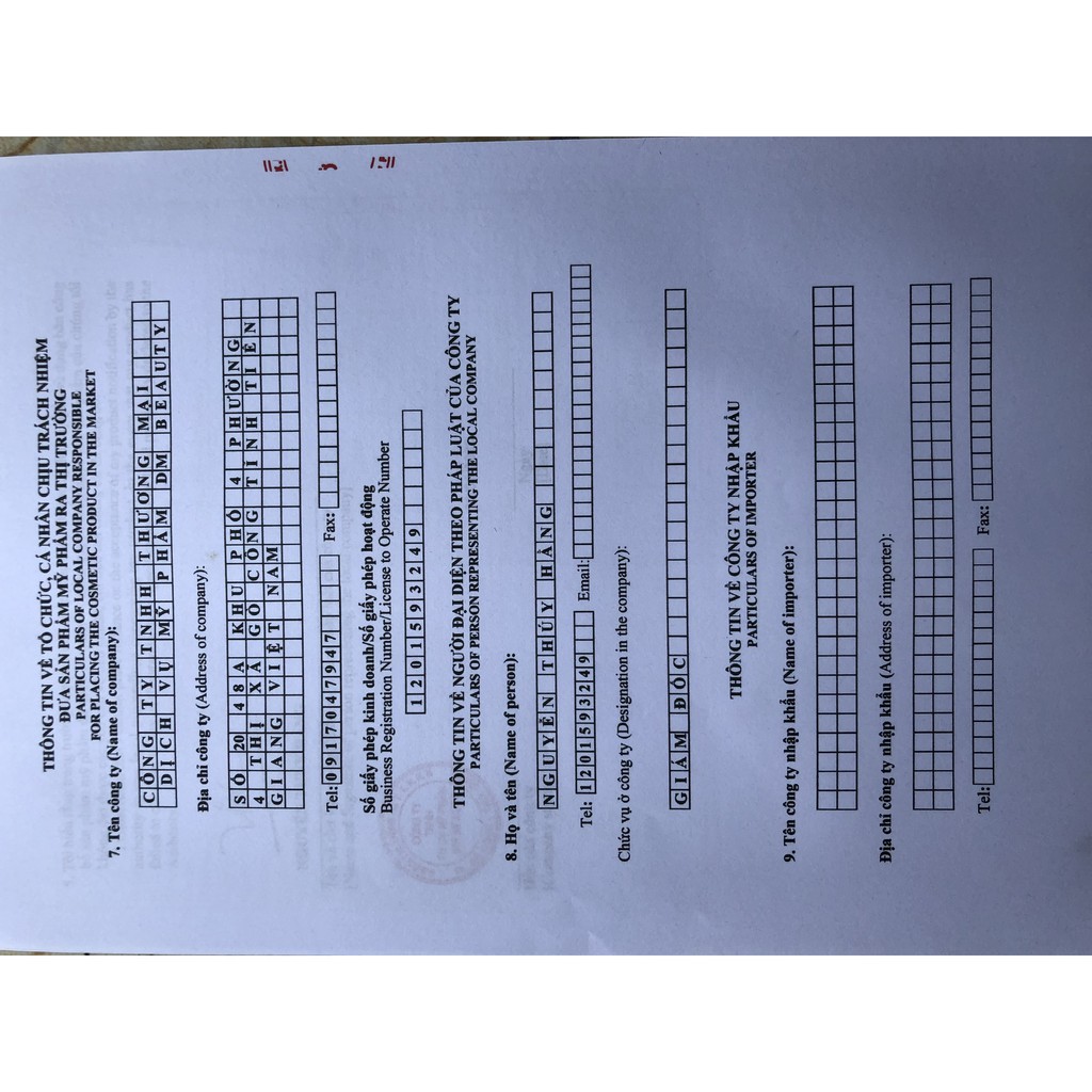 Bột yến mạch tươi đắp mặt dưỡng trắng da, tẩy tế bào chết, se khít lỗ chân lông, giảm nhờn, mờ thâm nám 100gr . | BigBuy360 - bigbuy360.vn