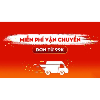 [ 6 Mẫu ] Ốp lưng đẹp dành cho Vsmart Joy 3