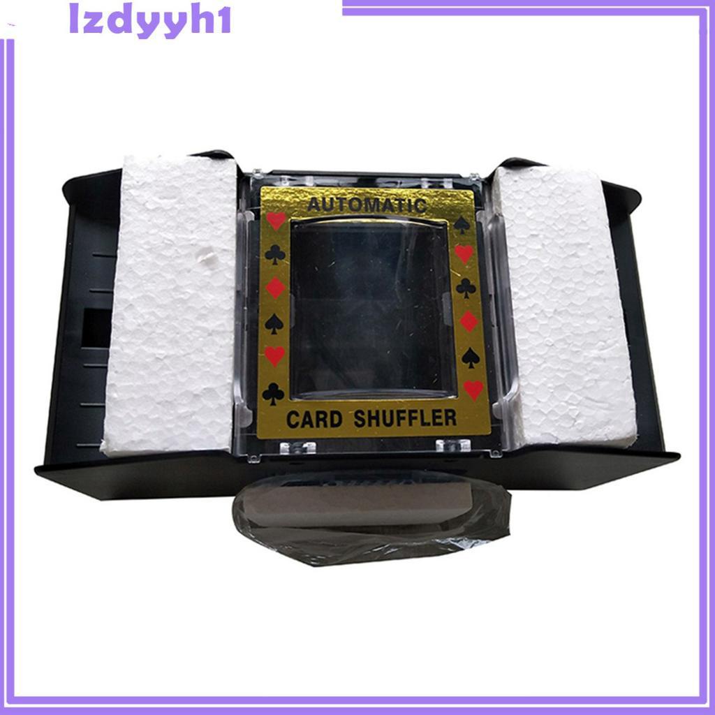 Máy Hút Lông Tự Động 4 Âm Màu Đen Chuyên Dụng Cho Seniors