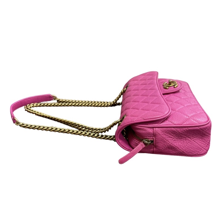 Túi CN hàng si tuyển