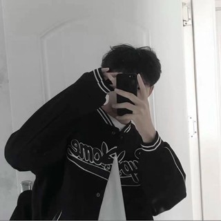Áo khoác bomber dù SUPREME ( Ảnh thật 100%)