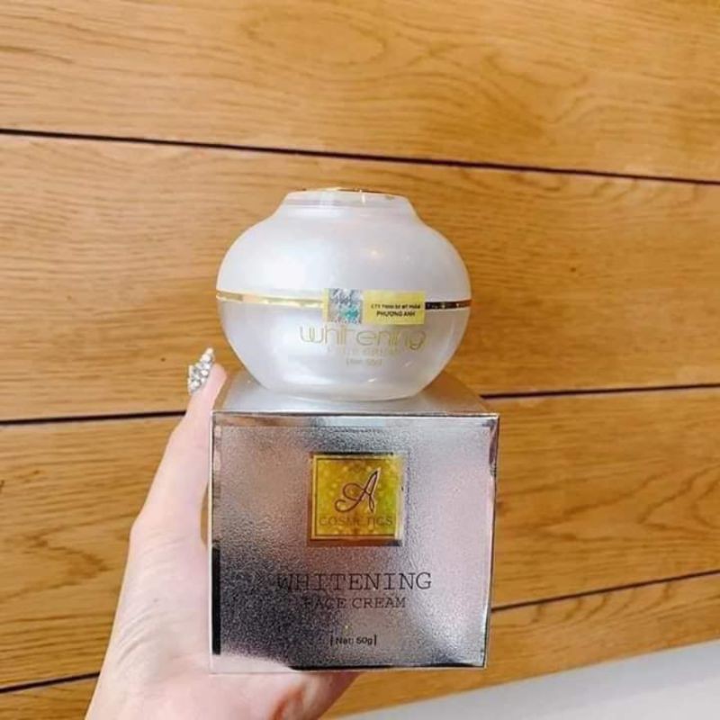 KemFacePhapTrangDa | BigBuy360 - bigbuy360.vn