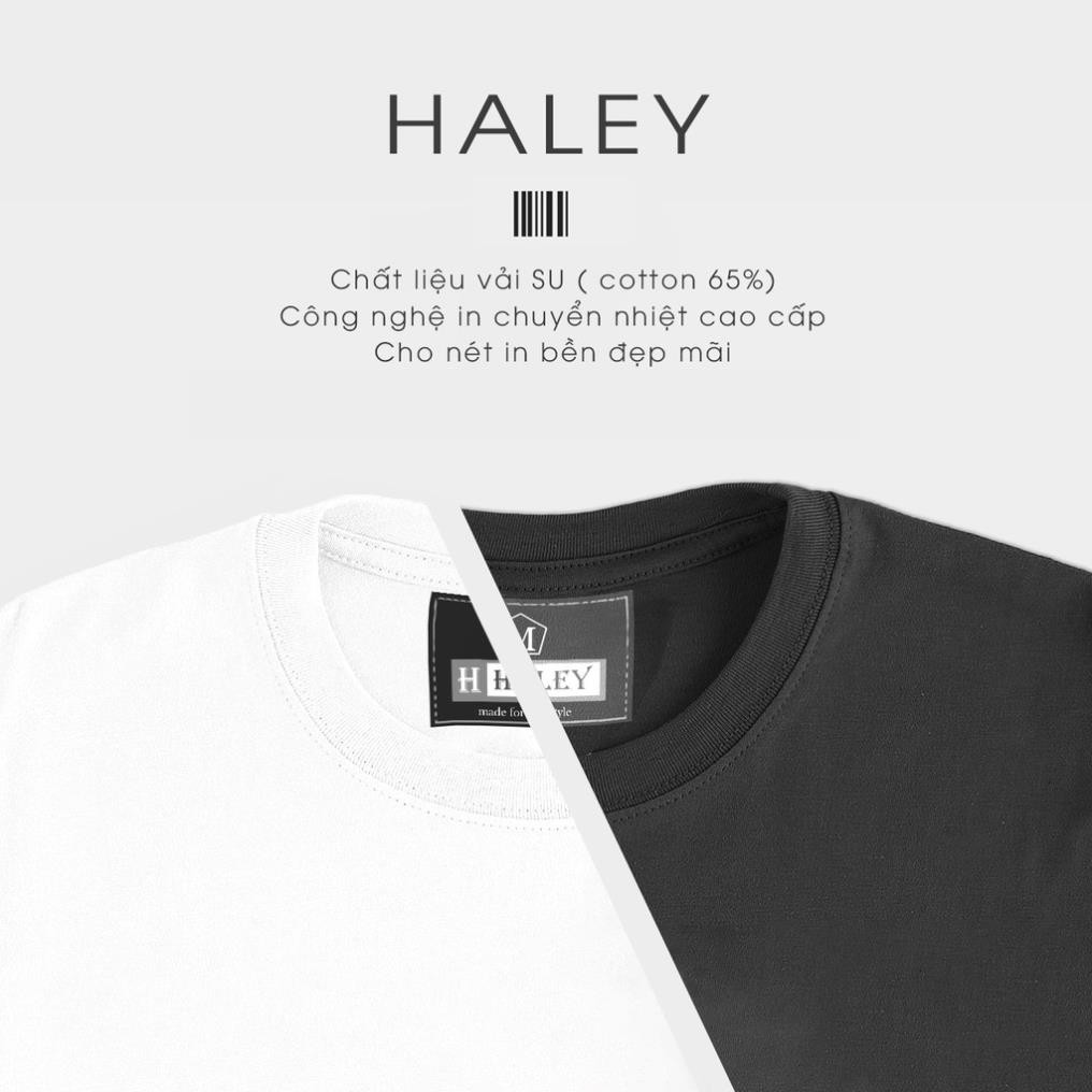 💥FREESHIP💥 Áo Sweater Nam Nữ Unisex LEAF I NATURE phong cách Hàn Quốc cá tính, Chất nỉ nhung dày -Tặng vòng tay | BigBuy360 - bigbuy360.vn