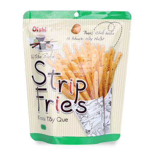 snack , bim bim thái giá siêu rẻ oishi , lays , ostar ,...