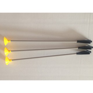 Cung tên nhựa 42cm