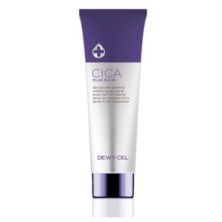 Lotion dưỡng da dewycel cica plus 50ml