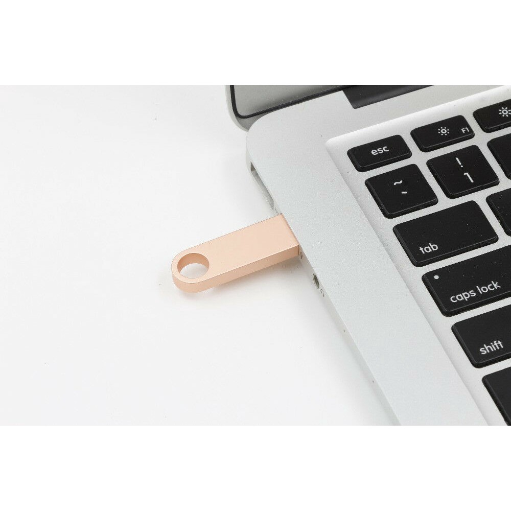 USB 2.0 64GB 32GB 16GB 8GB 4GB 2GB 1GB 4 màu sắc tùy chọn tiện lợi