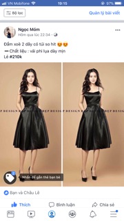 Combo Heo Còi