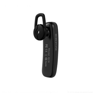 Tai nghe Bluetooth BOROFONE BC8