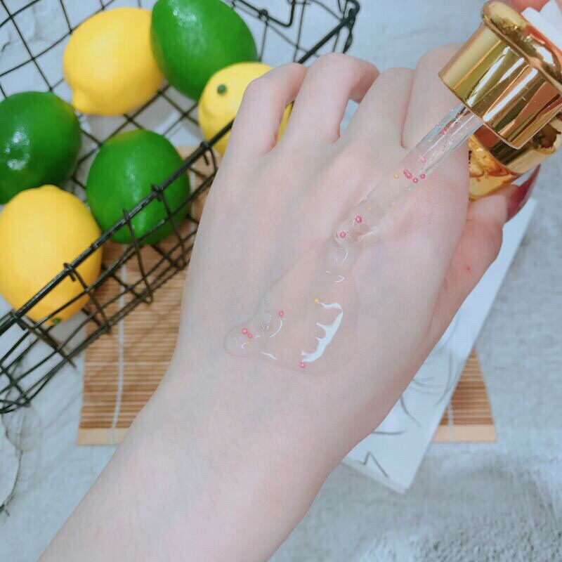 SERUM VITAMIN HD – PHẠM ĐIỆP ( CAM KẾT CHÍNH HÃNG 100%- DATE MỚI) | BigBuy360 - bigbuy360.vn