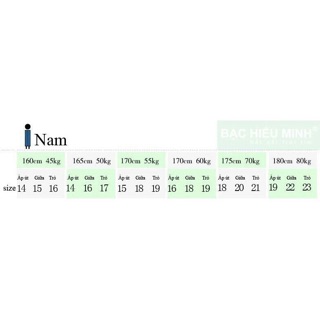 NHẪN LONG PHỤNG SUM VẦY BẠC TA